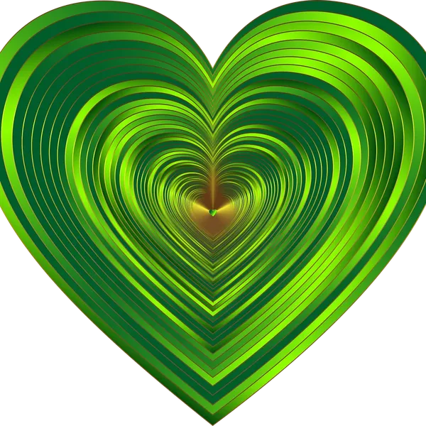 Este Amor - Imagen 2